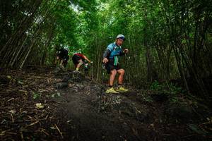 BIB: 
                            <button type="button" onclick="openModal(25101702)" class="btn btn-primary btn-sm float-right btn-popup" data-toggle="modal" data-target=".modal-high-quality">
                        <i class="fas fa-shopping-cart"></i> Add to Cart
                    </button>
                                            <button type="button" onclick="isThisMe(25101702, true)" class="btn btn-success btn-sm float-right btn-popup btn-isme hidden" data-toggle="tooltip" data-placement="bottom" title="นี่คือรูปของคุณใช่ไหม คลิกที่นี่เพื่อเอาเข้าอัลบั้ม">
                        <i class="fas fa-plus"></i> Add to album
                    </button>
                    <button type="button" onclick="isThisMe(25101702, false)" class="btn btn-warning btn-sm float-right btn-popup btn-isnotme hidden">
                        <i class="fas fa-ban"></i> Remove from album
                    </button>